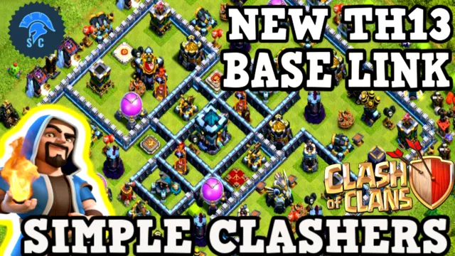 Base