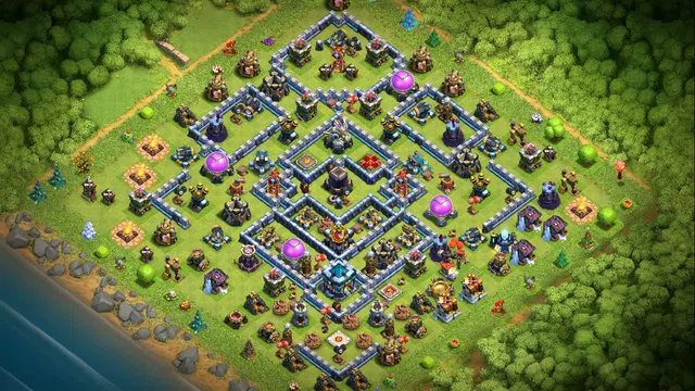 Base