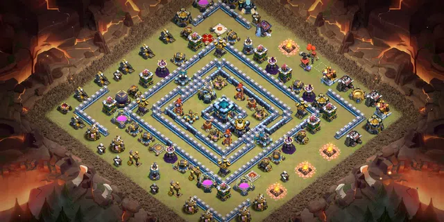 Base