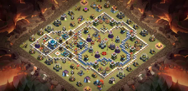 Base