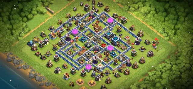 Base