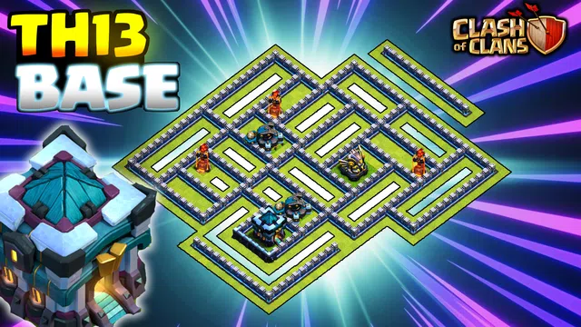 Base