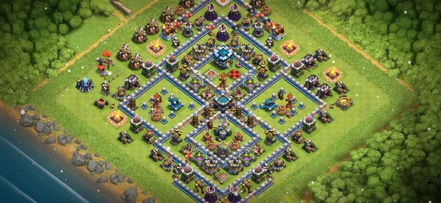 Base