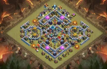 Base