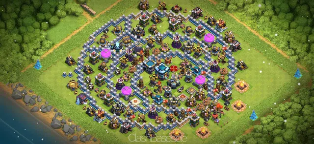 Base