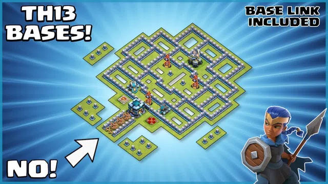 Base