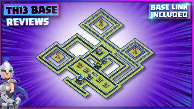 Base