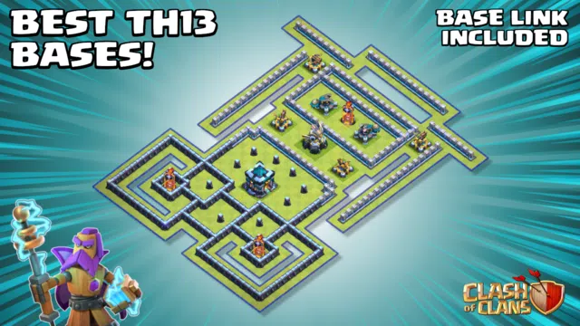 Base