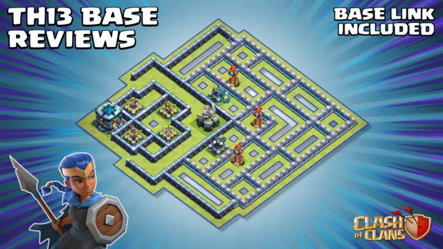 Base