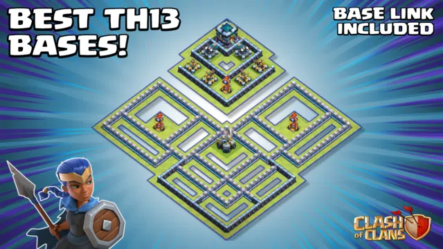 Base