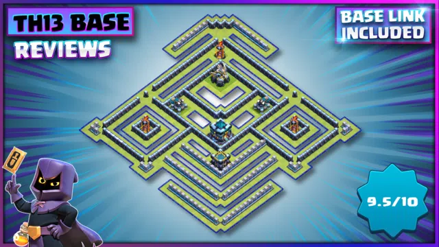 Base
