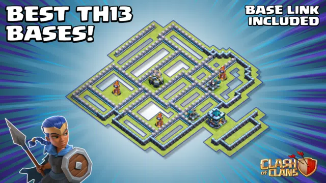 Base