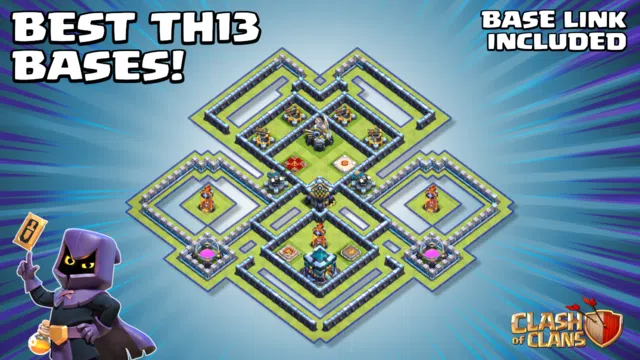 Base
