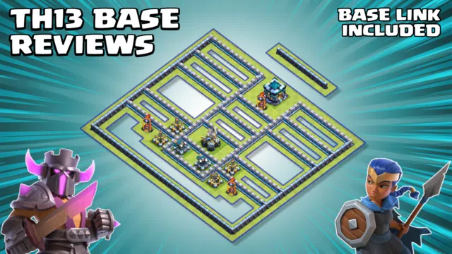 Base