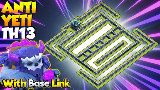 Base