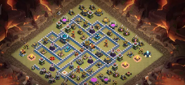 Base