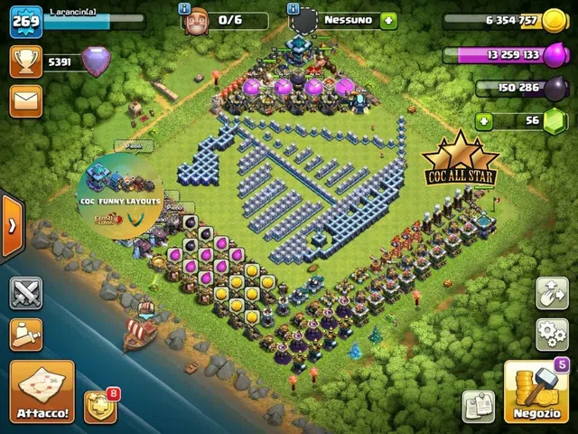 Base