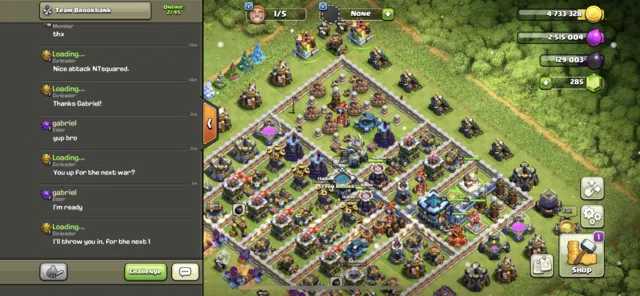 Base