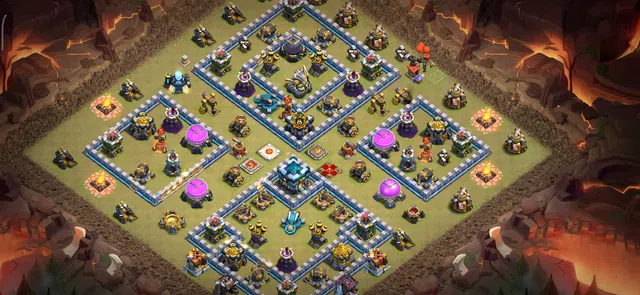 Base