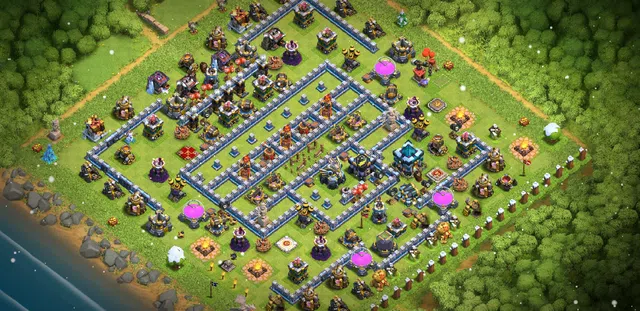 Base