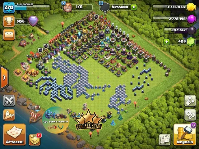 Base