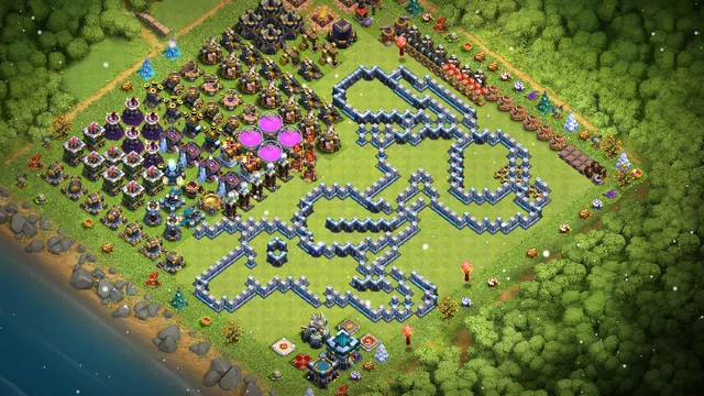 Base