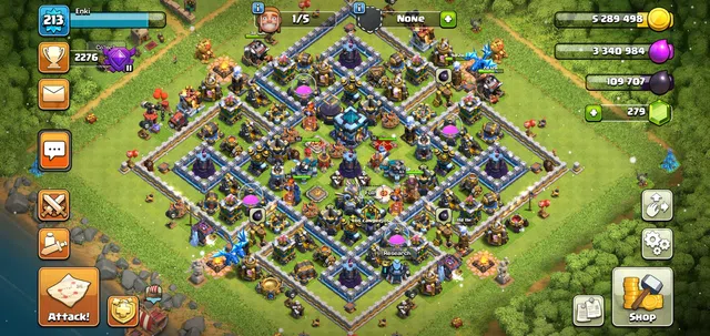Base