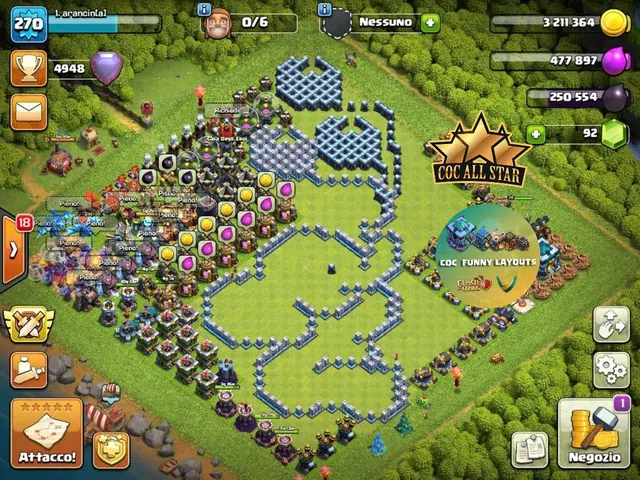 Base