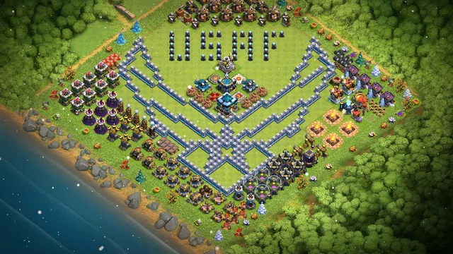 Base