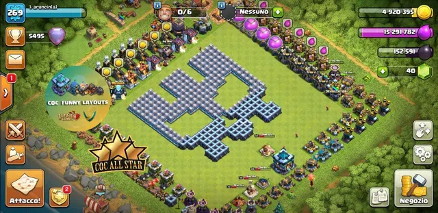 Base