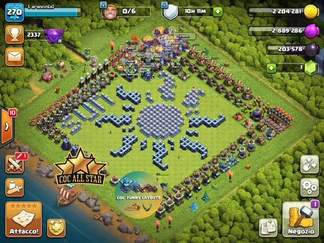 Base
