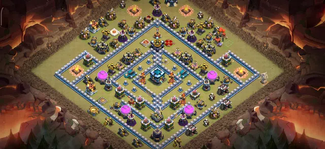 Base