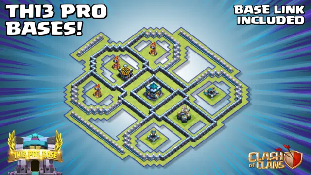Base