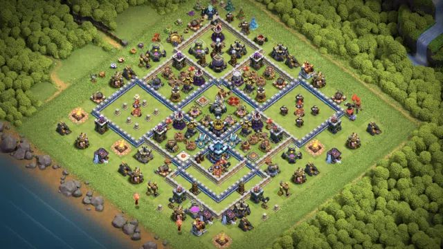 Base