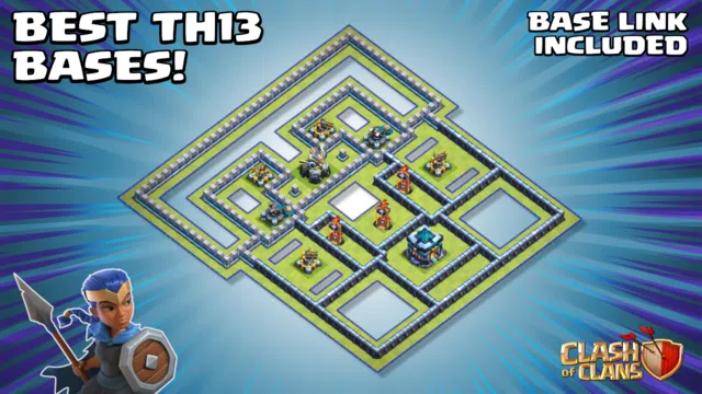 Base