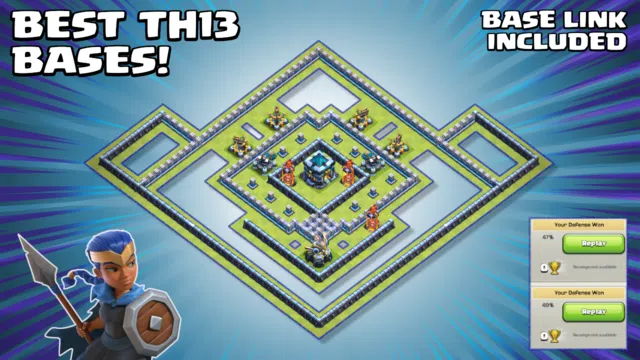 Base