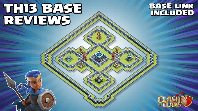 Base