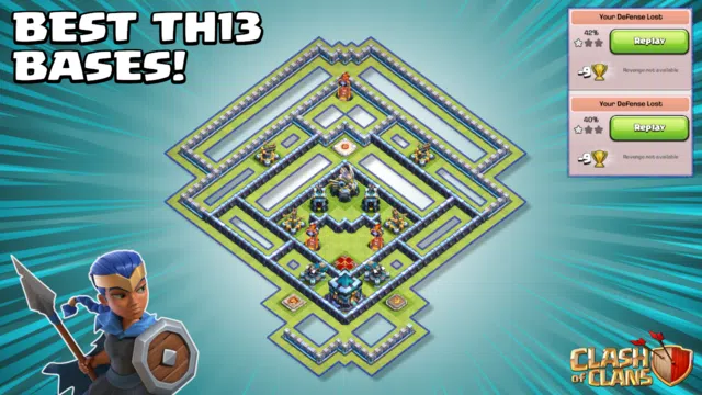 Base