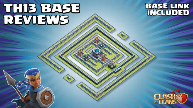 Base