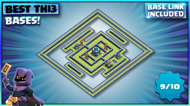 Base