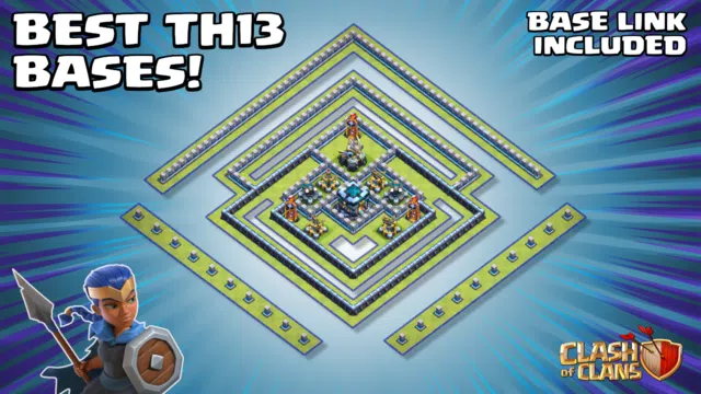 Base