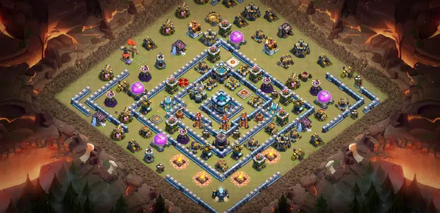 Base