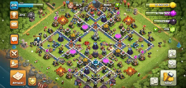 Base