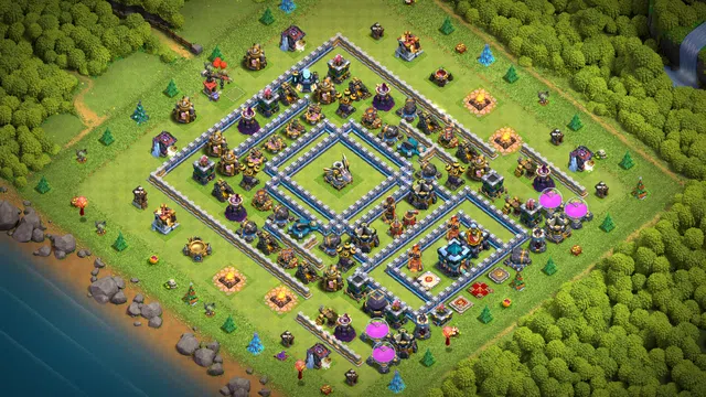 Base