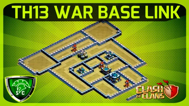 Base