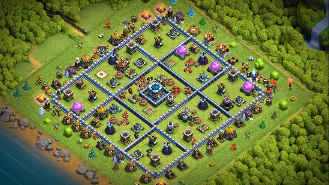 Base