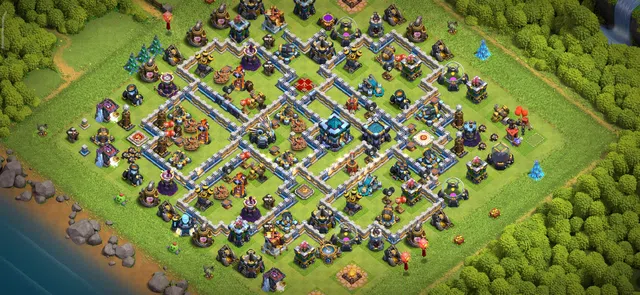 Base