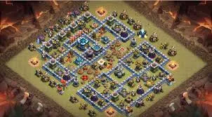 Base