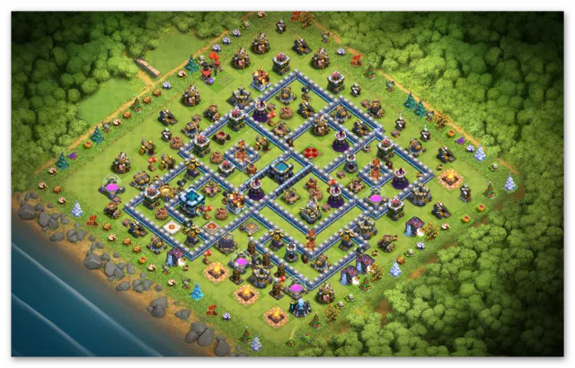Base