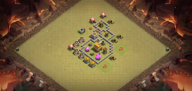 Base